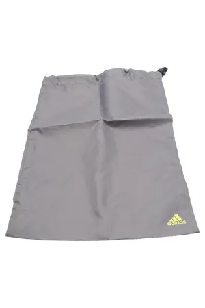 ADIDAS Turnbeutel