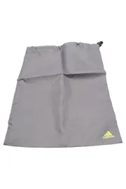 Vorschaubild ADIDAS Turnbeutel 1