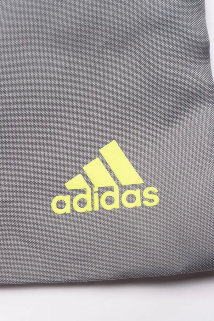 ADIDAS Turnbeutel Bild 3