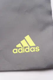 Vorschaubild ADIDAS Turnbeutel 3