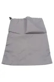 Vorschaubild ADIDAS Turnbeutel 2