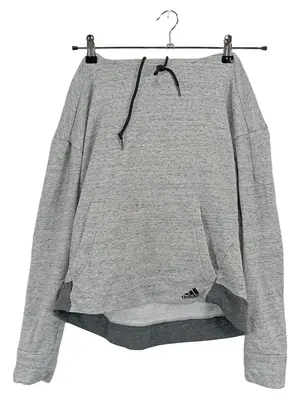 ADIDAS Kapuzenpullover