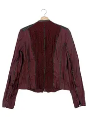 Vorschaubild BIBA Motorradjacke 2
