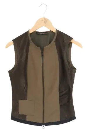 MARCCAIN Leichte Weste