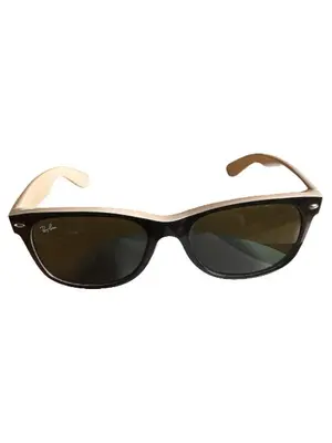 RAY-BAN Sonnenbrille
