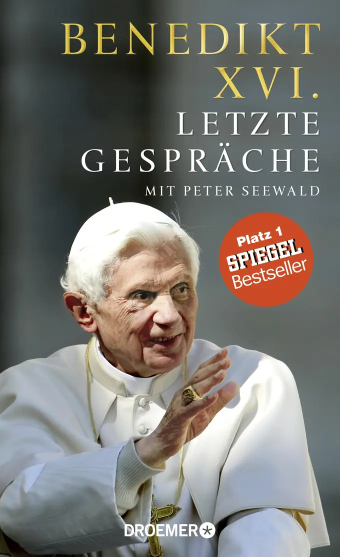 Biografischer Roman Bild 1