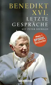 Vorschaubild Biografischer Roman 1