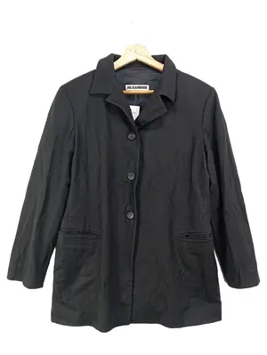 JIL SANDER Blazer