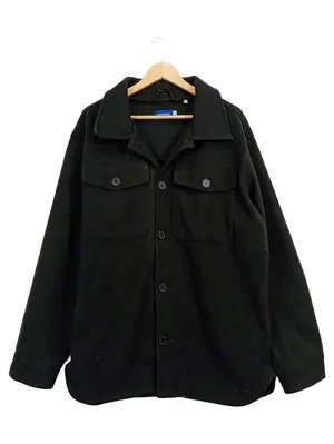 JACK&JONES Winterjacke