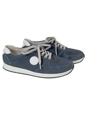 WALDLÄUFER Sneaker low