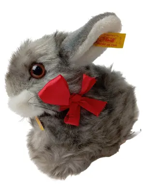 STEIFF Baby Kuscheltier