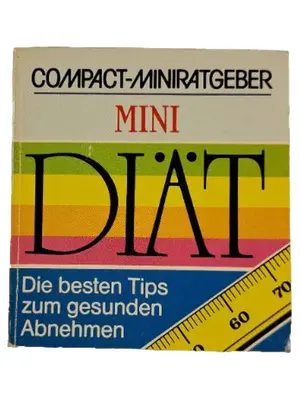 Ratgeber für Gesundheit