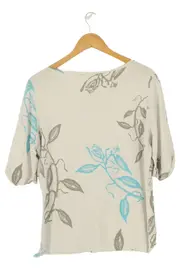 Vorschaubild VANILIA T-Shirt 2