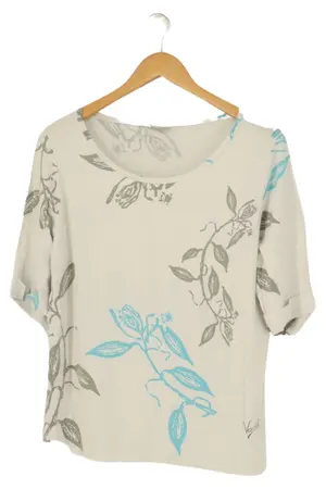 VANILIA T-Shirt