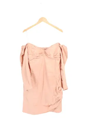 JUST CAVALLI Cocktailkleid