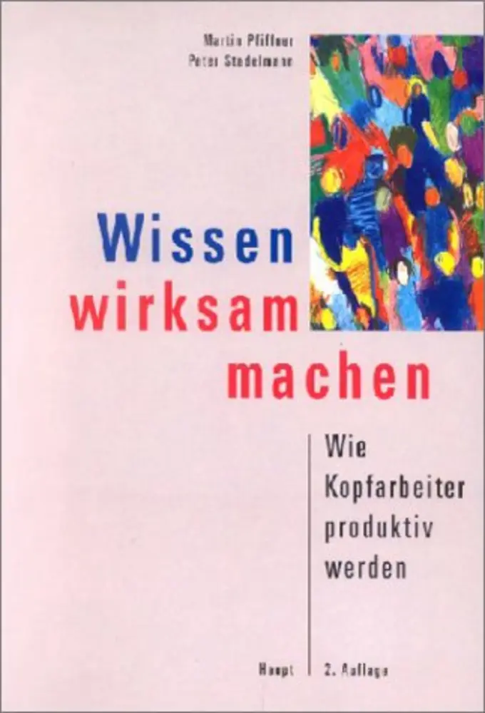 Allgemeines Sachbuch Bild 1