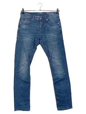TOM TAILOR Jeans Straight Leg
