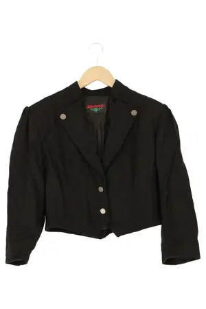 ALTENBEURER Trachtenjacke