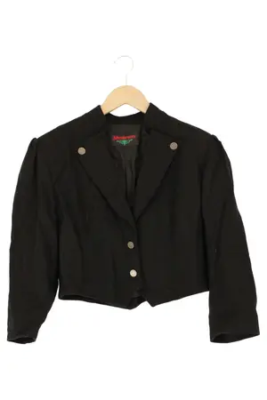 ALTENBEURER Trachtenjacke