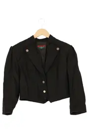 Vorschaubild ALTENBEURER Trachtenjacke 1
