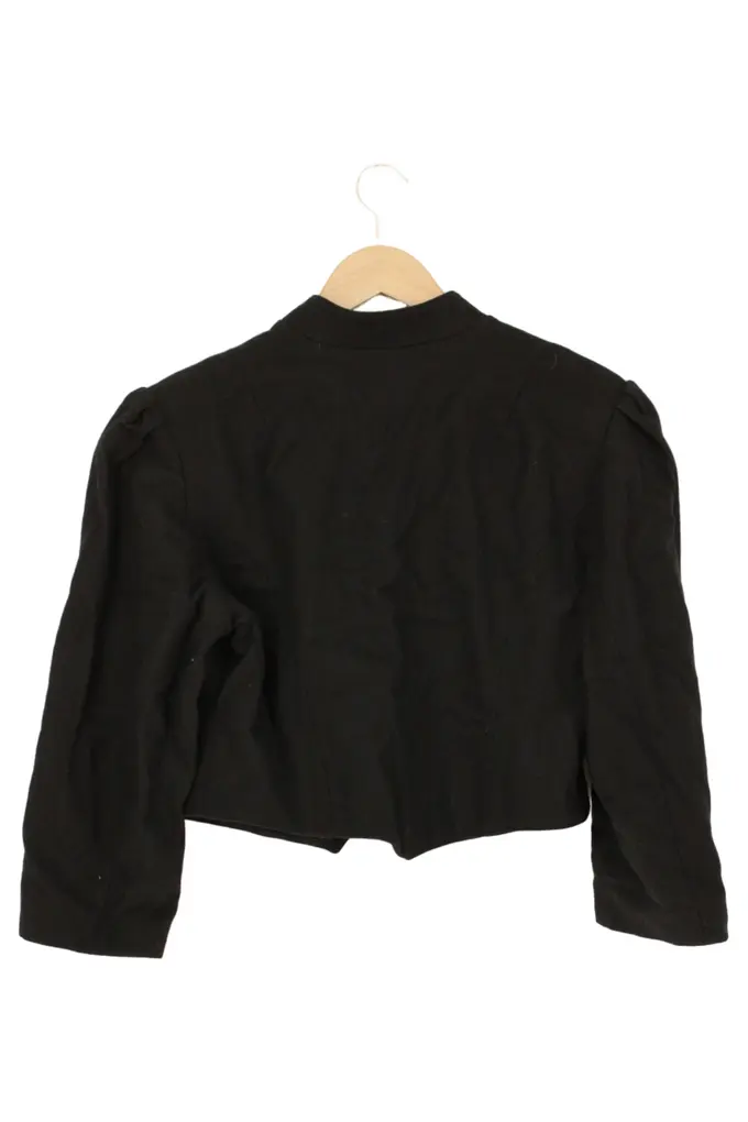 ALTENBEURER Trachtenjacke Bild 2