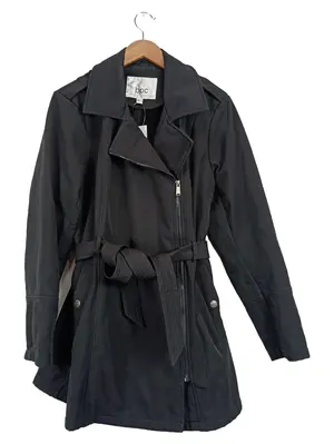 BONPRIX COLLECTION Trenchcoat
