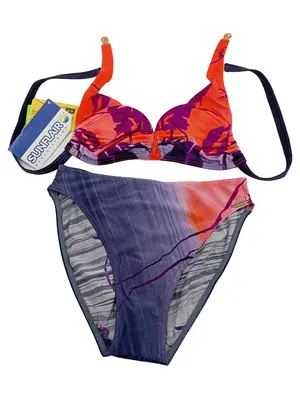 SUNFLAIR Bikini