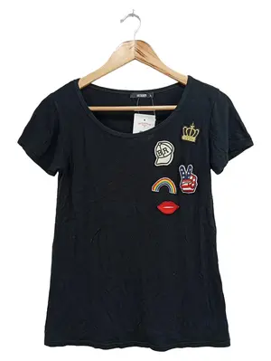 HOLLYS T-Shirt