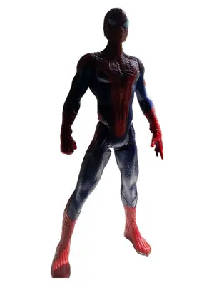MARVEL Actionfigur