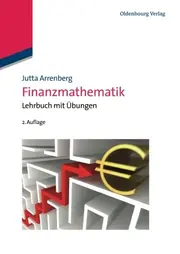 Vorschaubild Fachbuch für Wirtschaft 1