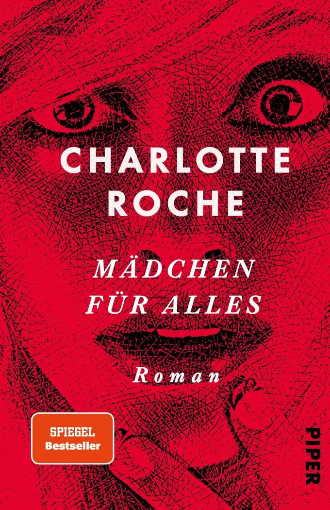 Gesellschaftsroman Bild 1