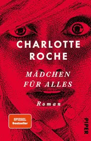 Vorschaubild Gesellschaftsroman 1