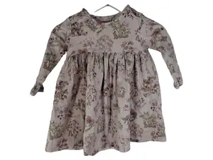 NEXT Freizeitkleid