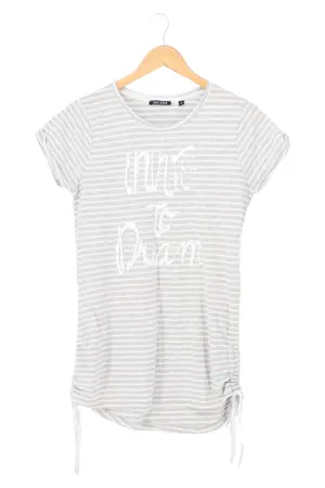 BLUE SEVEN T-Shirt