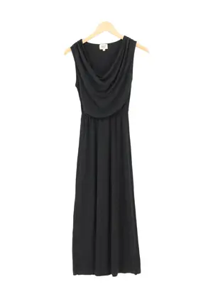 KHUJO Sommerkleid