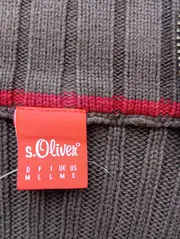 Vorschaubild S.OLIVER Pullover 3