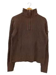 Vorschaubild S.OLIVER Pullover 1