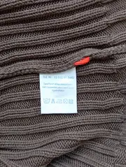 Vorschaubild S.OLIVER Pullover 4