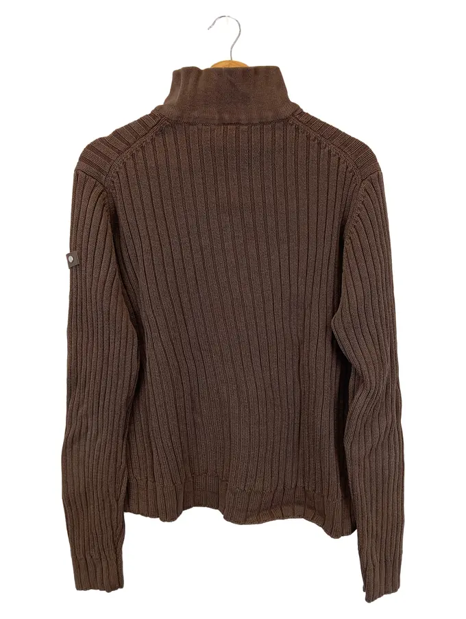 S.OLIVER Pullover Bild 2