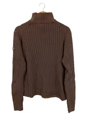 Vorschaubild S.OLIVER Pullover 2