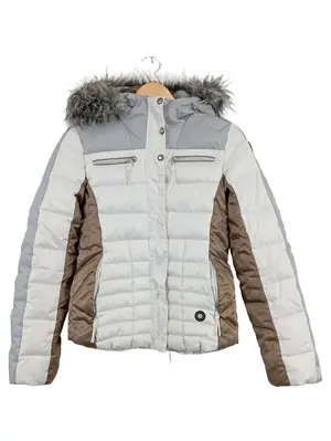 ICEPEAK Steppjacke