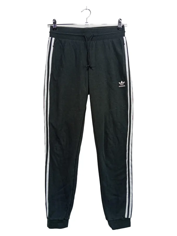 ADIDAS Jogginghose Bild 1