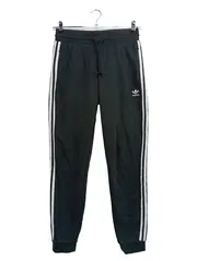 Vorschaubild ADIDAS Jogginghose 1