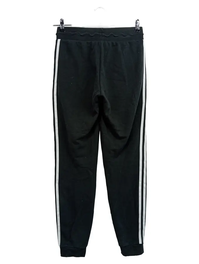 ADIDAS Jogginghose Bild 2