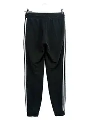Vorschaubild ADIDAS Jogginghose 2