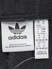 Vorschaubild ADIDAS Jogginghose 3