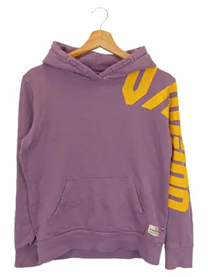 VINGINO Kapuzenpullover