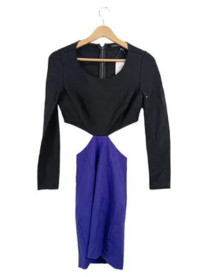 GUESS BY MARCIANO Cocktailkleid