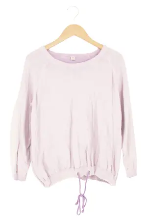 S.OLIVER Pullover