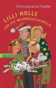 Vorschaubild Buch für Kinder 1